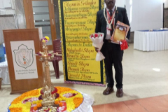 WhatsApp-Image-2026-01-14-at-2.25.23-PM-1
